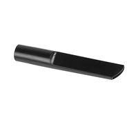 Llazsybz Embout D'aspiration Flexible de Rechange pour Aspirateur, Accessoire pour Outil de