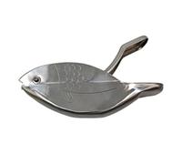 Llazsybz Portable Multifonction pour Citrons Verts, Citrons et Agrumes