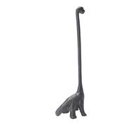 Llazsybz Porte-papier Toilette Dinosaure pour Salle de Bain, Comptoir Ou Cuisine