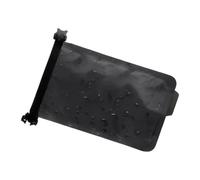 Llazsybz Sac de pour Savon, Pochette Cadeau Portable pour Salle de Sport, Articles de Toilette, Douche, Camping