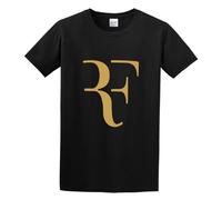 Llbang Cas Unisex 100% Cotton Short-Sleeve T-Shirts Black XL