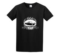 Llbang Oldtimer Victoria Blitz Rekord C O-Neck 100% Cotton Short Sleeve Unisex T-Shirt S