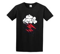 Llbang The Hellacopters by The Grace of God Design Men T-Shirt Crew Neck Unisex Short Sleeve T-Shirt XXXL