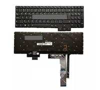 LLBMCM Nouveau BE CZ FR DE HB HU IT RU Clavier for légion RGB rétro-éclairé | 5-15ITH6 5-17ARH05H 5-15ACH6H 5-15ITH6H 5-15ACH6 5-15ACH6A(CZ RGB BACKLIT)