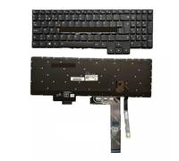 LLBMCM Nouveau BE CZ FR DE HB HU IT RU Clavier for légion RGB rétro-éclairé | 5-15ITH6 5-17ARH05H 5-15ACH6H 5-15ITH6H 5-15ACH6 5-15ACH6A(BE RGB BACKLIT)