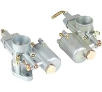 LLBOGRGGN Carburetor Carb K 302 Compatible For M72 MT URAL K750 MW