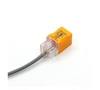 LLBOGRGGN Carte électronique du capteur de proximité inductif TS18-5DP