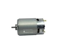 LLBOGRGGN Démarreur électronique de puissance haute vitesse RS-550VC-6532 DC 12V-18V 21000rpm