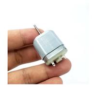 LLBOGRGGN Démarreur électronique for bateau DC 3,6 V 260 V FF-260AP-24109 avec carte de protection