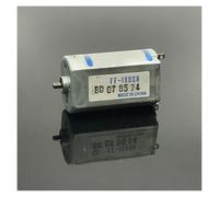 LLBOGRGGN Démarreur électronique haute vitesse FF-180SH-3730 DC 2,4 V 3 V for rasoir