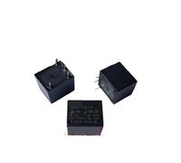 LLBOGRGGN Relais HRS4H-S-DC12V 4 Broches 10A, 1 pièce/lot