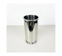 LLBOGRGGN Réservoir d'extraction Tri-clamp haute pression 6" (152 mm) OD 167 mm, réservoir de récupération 12" (305 mm) de hauteur, SS304 résistant à la corrosion