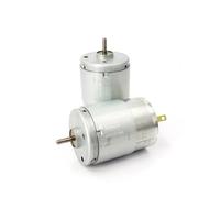 LLBOGRGGN RS-385PH-16120 385 DC démarreur électronique DC6V-24V démarreur électronique à balais de charbon