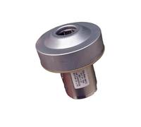 LLBOGRGGN Ventilateur à pales RS-540, démarreur électronique, DC 7,2 V, 70 W, haute vitesse, simple, aspirateur puissant, outil de nettoyage domestique portable