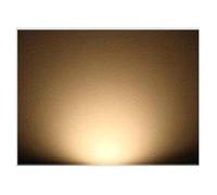 LLBOGRGGN Wide Voltage Lights 1PCS AC85-265V PAR38 48LEDs Chips Replace 500W 600W Halogen Lamps Cold Warm White 110V 220V Bright 50W 60W LED Spotlight Lamp Household Bulbs