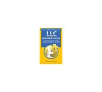 Llc Beginner's Guide