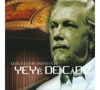 Llega Lejos Andalucia [Import]