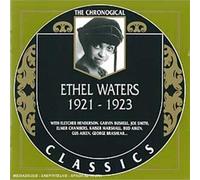 Llego Navidad by Miguel Angel Guerra (2007-11-06)