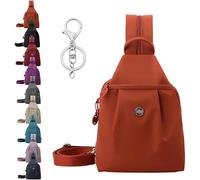 LLELEMAMO 2026 New Premium 3 in 1 Anti-Theft Travel Tote Bag, Waterproof 2-Way Commuter Bag, Large Capacity Oxford Convertible Shoulder Travel Bags, for Women and Man (B1)