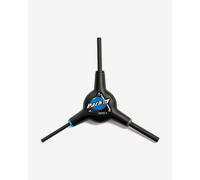 Clé Allen AWS-1 de 4/5/6 mm