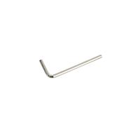 Massi llen Allen Key 64506 2 Mm
