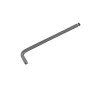 Pedro´s Allen Wrench Tool Argenté 12 mm