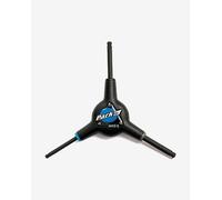 Clé Allen Park Tool AWS-8 de 4/5/6 mm