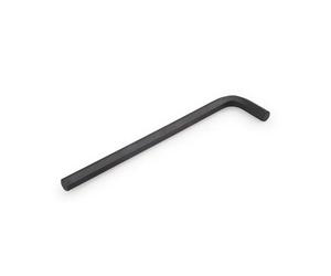 llen Park Tool Noir