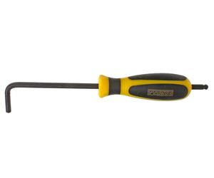 llen Pedros Hex Driver 5Mm