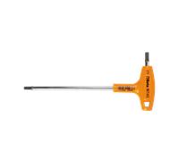 Beta Tools – Clé mâle 6 pans 96T à poignée en T – 3,5 mm – Longueur 179 mm