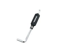 Topeak Outil DuoHex 6 mm