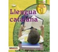 Llengua Catalana 1 Cs. Llibre De L ' Alumne. 5º Educación Primaria. Libro Del Alumno. Catalunya, Illes Balears - Rosa Boixaderas ,, Montserrat Galícia ,, Núria Fabrés ,, Camps Montserrat , y Lluís Far