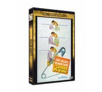 Pleine de vie (Full Of Life) – Import – Sony – 1956