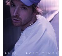 Lles - Lost Times