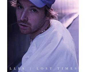 Lles - Lost Times