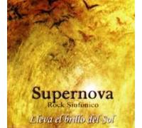 Lleva El Brillo Del Sol