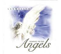 LLEWELLYN - Journey to The Angels