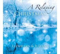 Llewellyn & Juliana - A Relaxing Christmas