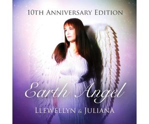 Llewellyn & Juliana - Earth Angel