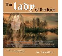 Llewellyn - Llewellyn - Lady of the Lake