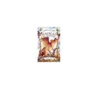 Llewellyn's 2025 Magical Almanac