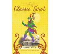 Llewellyn's Classic Tarot