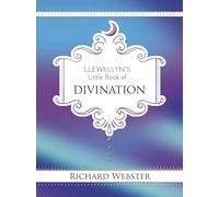 Llewellyn's Little Book of Divination