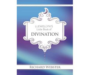 Llewellyn's Little Book of Divination