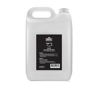 Chauvet Lighting – LLF5