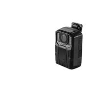 LLGTFQ YSW-Y2 Mini caméra portée par Le Corps A7 caméra montée sur Le Corps de la Police enregistreur vidéo numérique Dashcam HD 1080P DVR Cam pour Le Cyclisme(64GB)