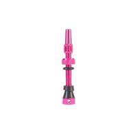 LLHCF Adaptateurs de valves d'air portables pour pneus de voiture - Se connecte pour de multiples applications - Haute pression - Vélo de route