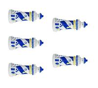 LLHCF Aquariums Paysage Phare Résine Aquariums Décorations Art Terrarium Habitat Ornements Photo Accessoires Décoration Aquarium