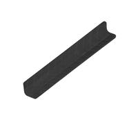 LLHCF Autocollant anti-rayures pour cadre de vélo de route, film de protection pour pédalier de vélo, autocollants antidérapants pour vélos de route