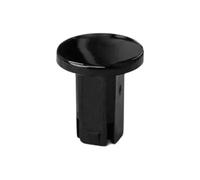 LLHCF Bouton de clavier mécanique Accessoires de commutation PC Gaming pour Hi75 K81 Accessoires de clavier PC mécanique